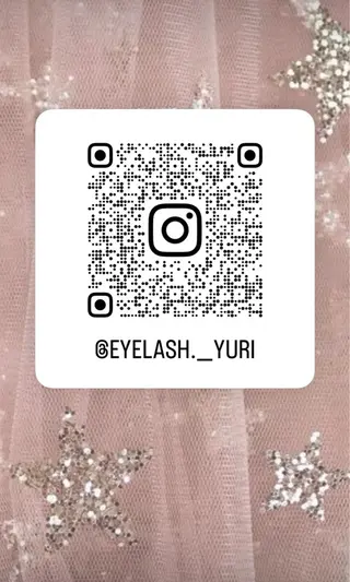 マツエク・マツパ CreBiA Yuri 🤍🫧のマツエク・マツパデザイン