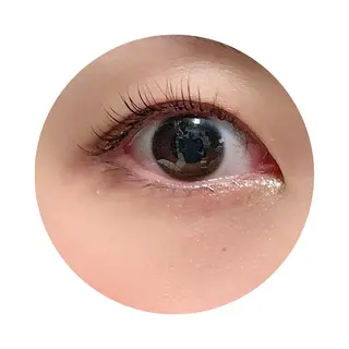 マツエク・マツパ 渡邉 理彩のその他イメージ