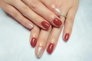 ネイル Sunny La Nailのネイルデザイン