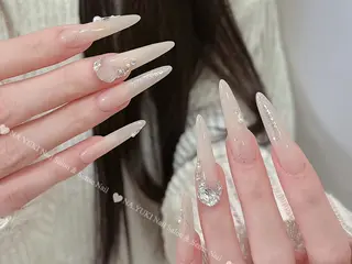 ネイル 🤍Nana 🤍のネイルデザイン