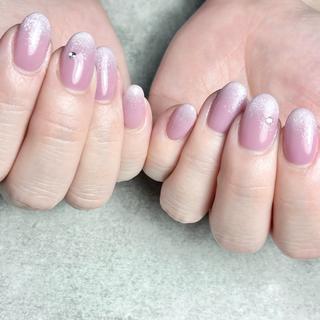 ネイル nailsalon liccáのネイルデザイン