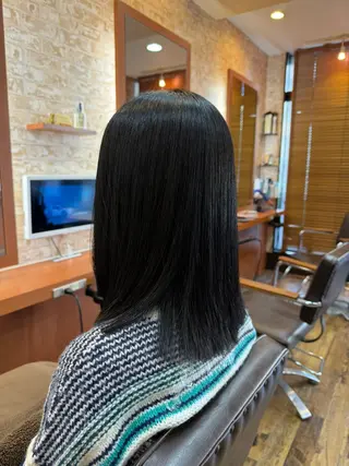 ロング 山口 博司のその他イメージ