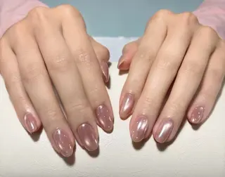 ネイル GCP Nail はるのネイルデザイン