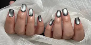 ネイル リナ ネイルサロンのネイルデザイン