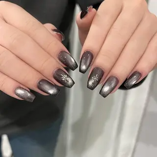 ネイル Ugirl Nail Pinpin🤍のネイルデザイン