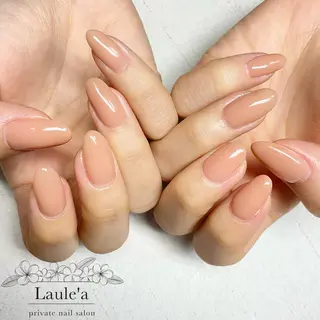 ネイル Viante さやかのネイルデザイン