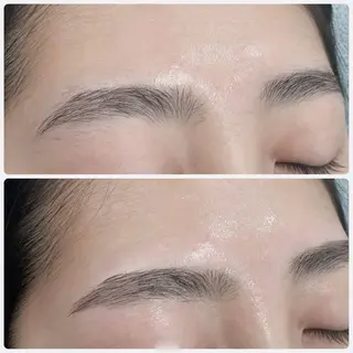 アイブロウ BELLEZZA SEKIの眉毛・アイブロウイメージ
