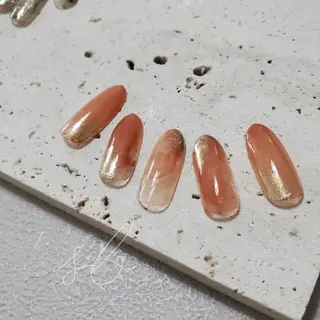 ネイル nailroom sb𓈒𓂂𓏸のネイルデザイン