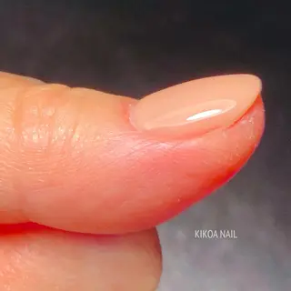 ネイル KIKOA NAIL キコアネイルのネイルデザイン