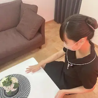 RinRin 津店のその他イメージ