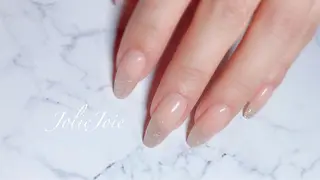 ネイル Jolie Joieの眉毛・アイブロウイメージ