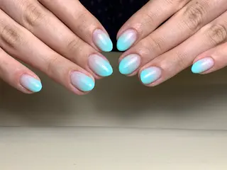 ネイル KAKA Nailのネイルデザイン