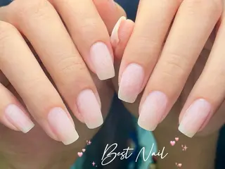 ネイル ami ｜韓国っぽnailのネイルデザイン