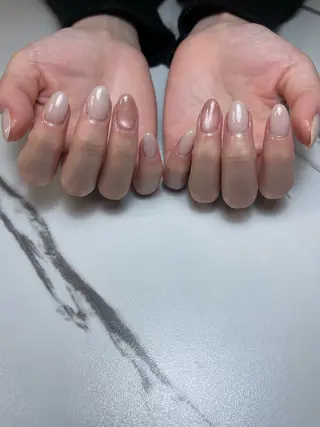 ネイル Revie Liz ネイル　TAKEYAのネイルデザイン