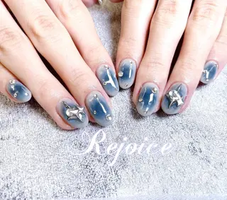 ネイル Momo Nailのネイルデザイン