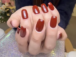 ネイル Rela・S NAILのネイルデザイン