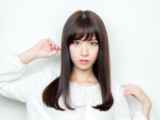 ロング 【髪質改善師】 鈴木伸之介のヘアスタイル
