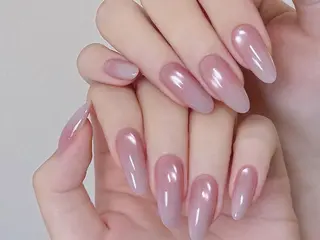 ネイル メンズ NEW NAIL💞 Ka  Kaのネイルデザイン