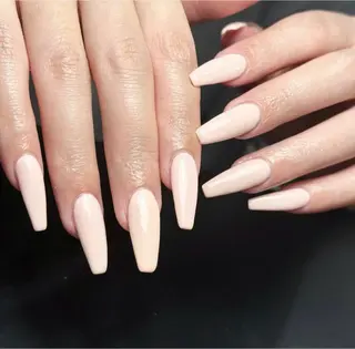ネイル AMI  NAIL 池袋のネイルデザイン