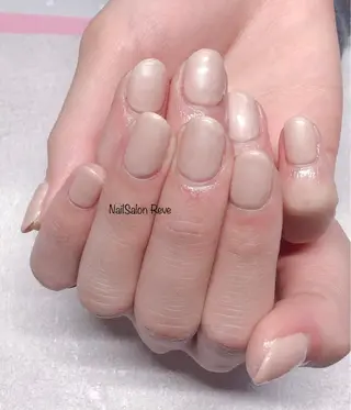 ネイル NailSalon Reveのネイルデザイン