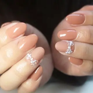ネイル nailart ecritのネイルデザイン