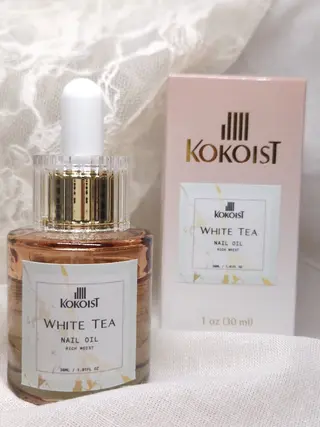mukuby_ manamiのネイルデザイン