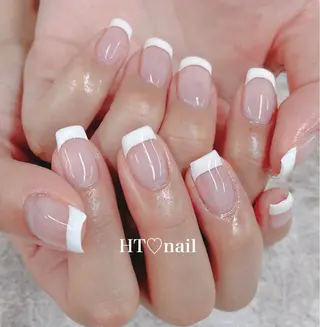 ネイル mimi ♡のネイルデザイン