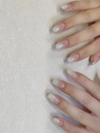 ネイル Minami Nailのネイルデザイン