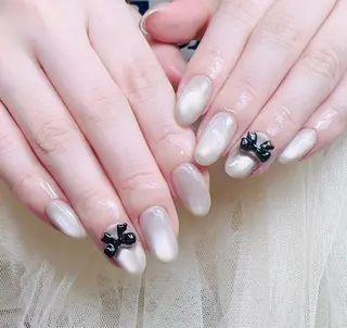 ネイル Nail Salon J.C京急弘明寺駅のネイルデザイン