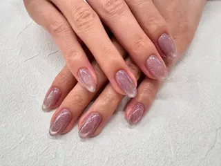 ネイル Ｒｕｄｉａ ルディアのネイルデザイン