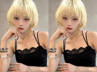 カラー ✨ボブ・レイヤー・ トレンドカラー✨のヘアスタイル
