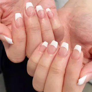 ネイル nail salon アトリエBONOのネイルデザイン