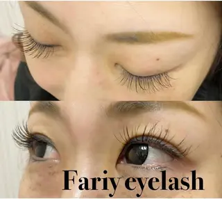 マツエク・マツパ Totalsalon Anelaのネイルデザイン