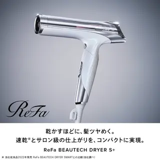 ロング カラー パーマ ヘアアレンジ メンズ キッズ 👑錦糸町/毛流れ パーマ特化/NORIのヘアスタイル