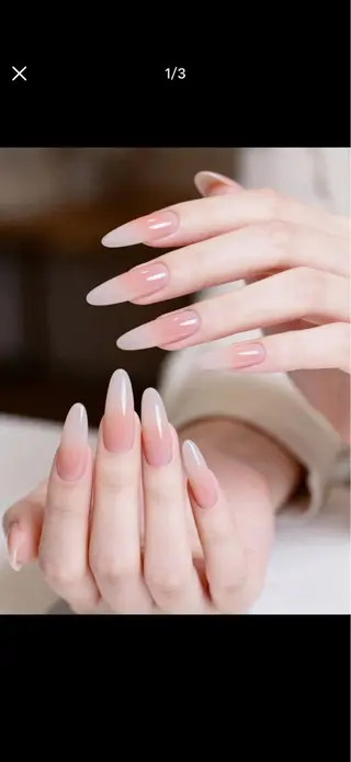 ネイル NEW NAIL💞 Ka Kaのネイルデザイン