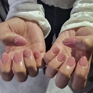 ネイル MINAMI /個性派ネイル★のネイルデザイン