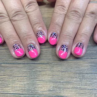 ネイル 🪞KAPE NAIL 🪞のネイルデザイン