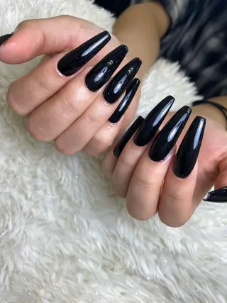 ネイル classynail beautyのネイルデザイン
