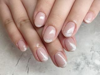 ネイル ネイル エルモサのネイルデザイン