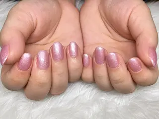 ネイル Airi. Kのネイルデザイン