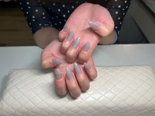 ネイル 京都/西院💕 HANAのネイルデザイン