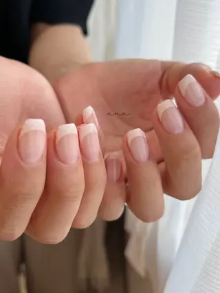 ネイル * kaoriのネイルデザイン
