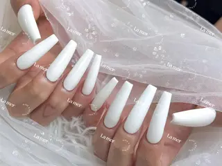 ネイル hikikibyee ♡のネイルデザイン