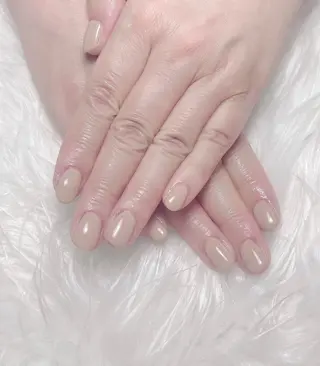 ネイル hairsalon 556のマツエク・マツパデザイン