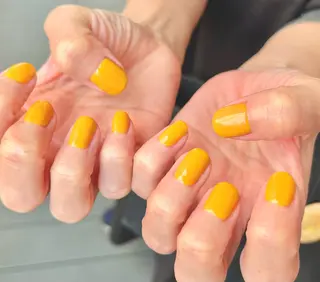 ネイル Riry.S°＊ knailのネイルデザイン