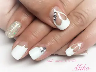 ネイル nail Berunaのネイルデザイン
