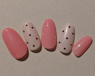 ネイル Lino ＊EMI＊のネイルデザイン