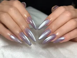 ネイル NOA 大塚のネイルデザイン