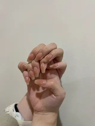 ネイル nail salon Clairのネイルデザイン