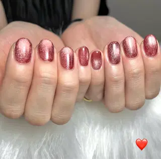 ネイル Air's nailのネイルデザイン
